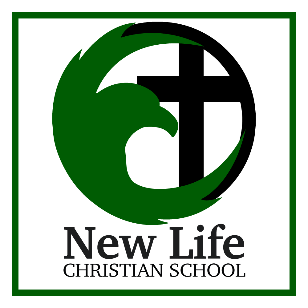 NLCS Uniform and Casual – I:49 Designs