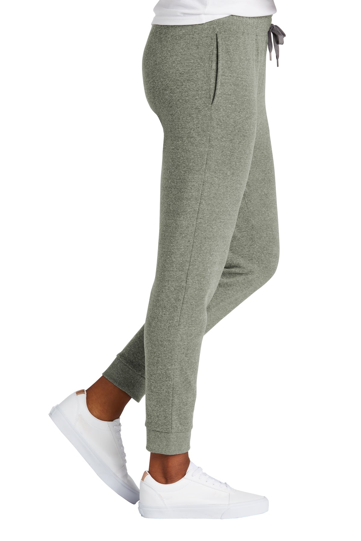 Sixers Perfect Tri Fleece Jogger