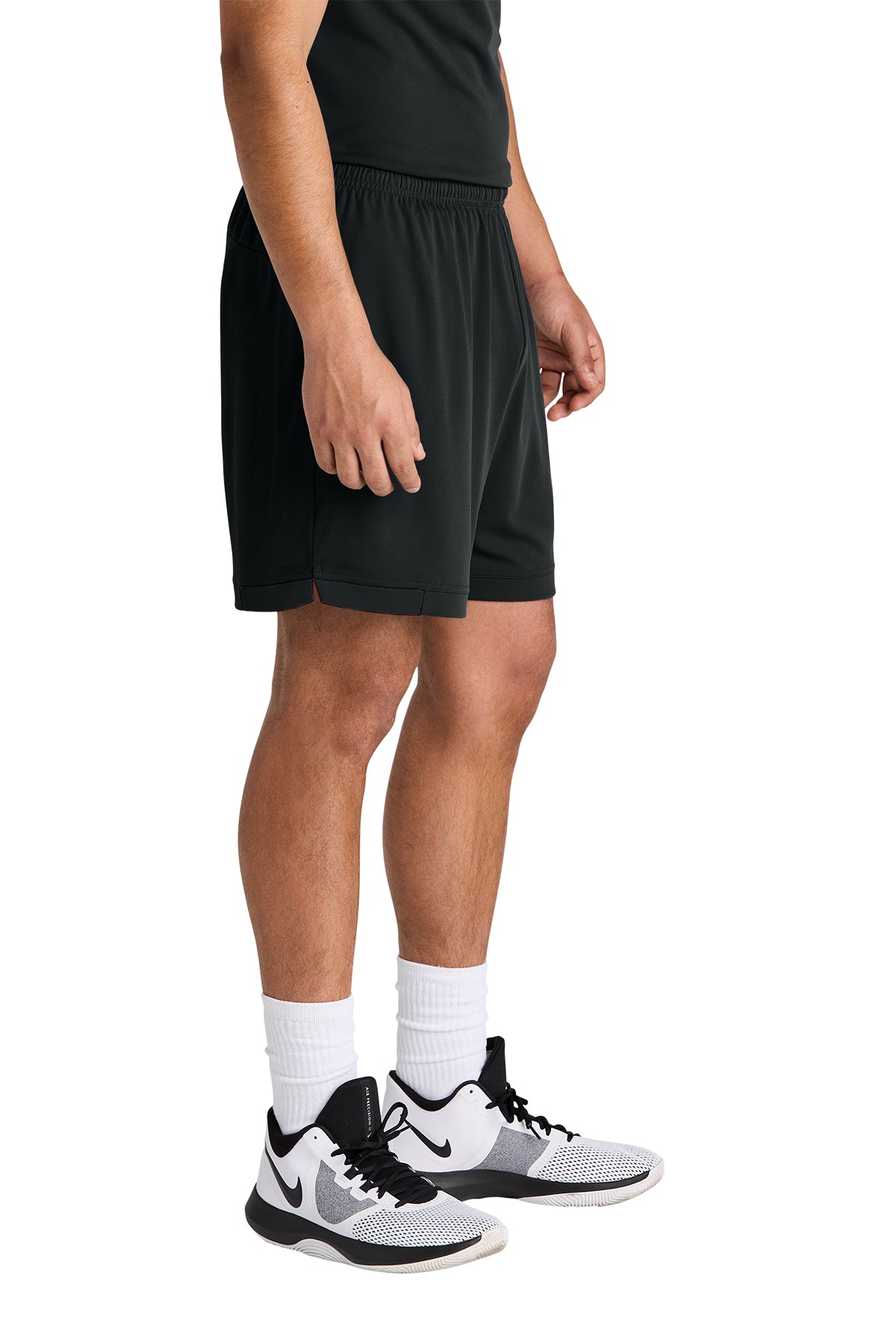 NLCS - PE SHORT