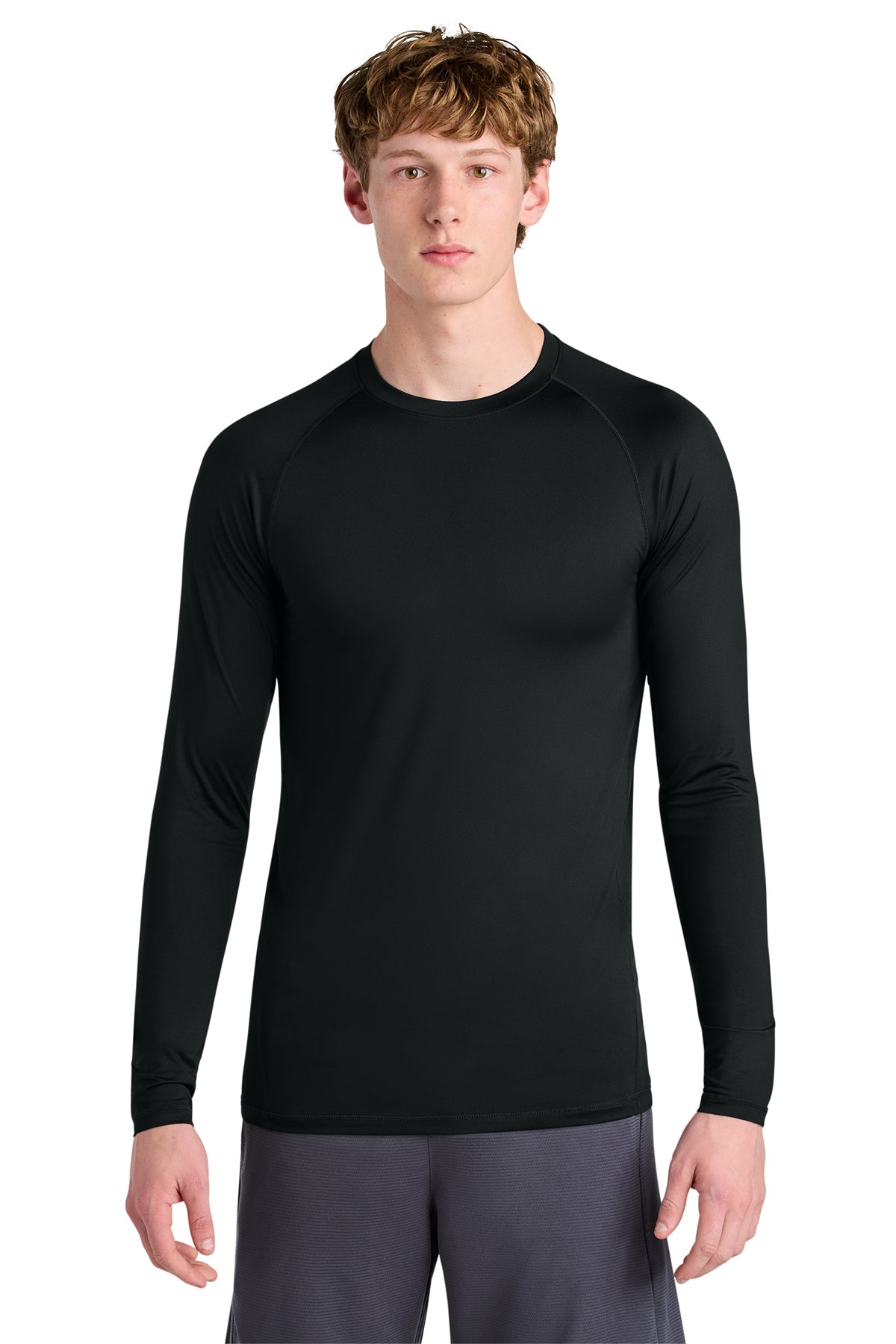 Grid Kids -Adult Compression Sleeve