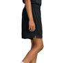Ephrata PE Uniform- Adult 7" Inseam Short