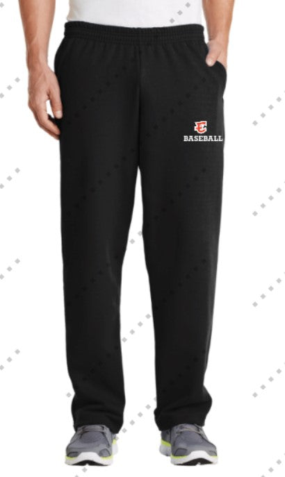2025 SWEATPANTS