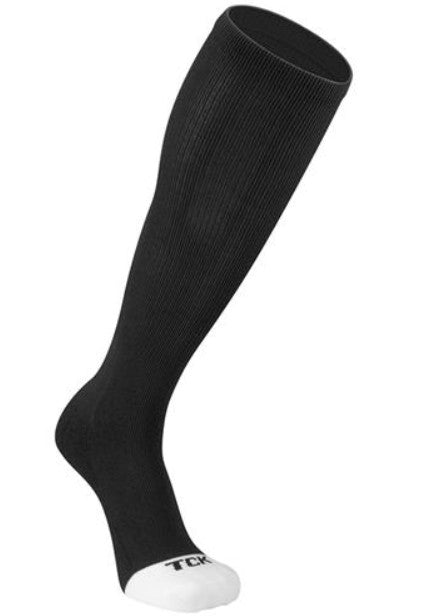 2025 PRACTICE/GAME SOCK
