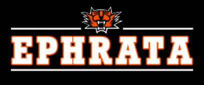 Lady Tiger BB Nike Hood