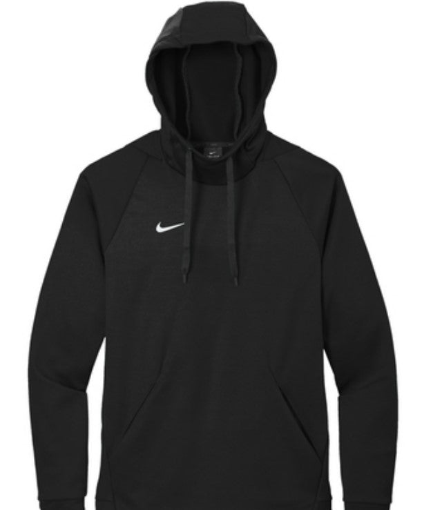 Eagles Nike Dri Fit Embroidered