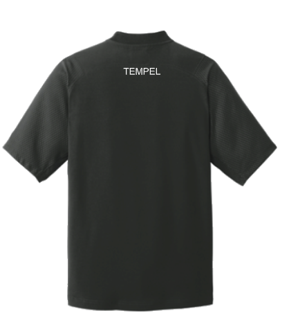 2025 ADD EMBROIDER NAME