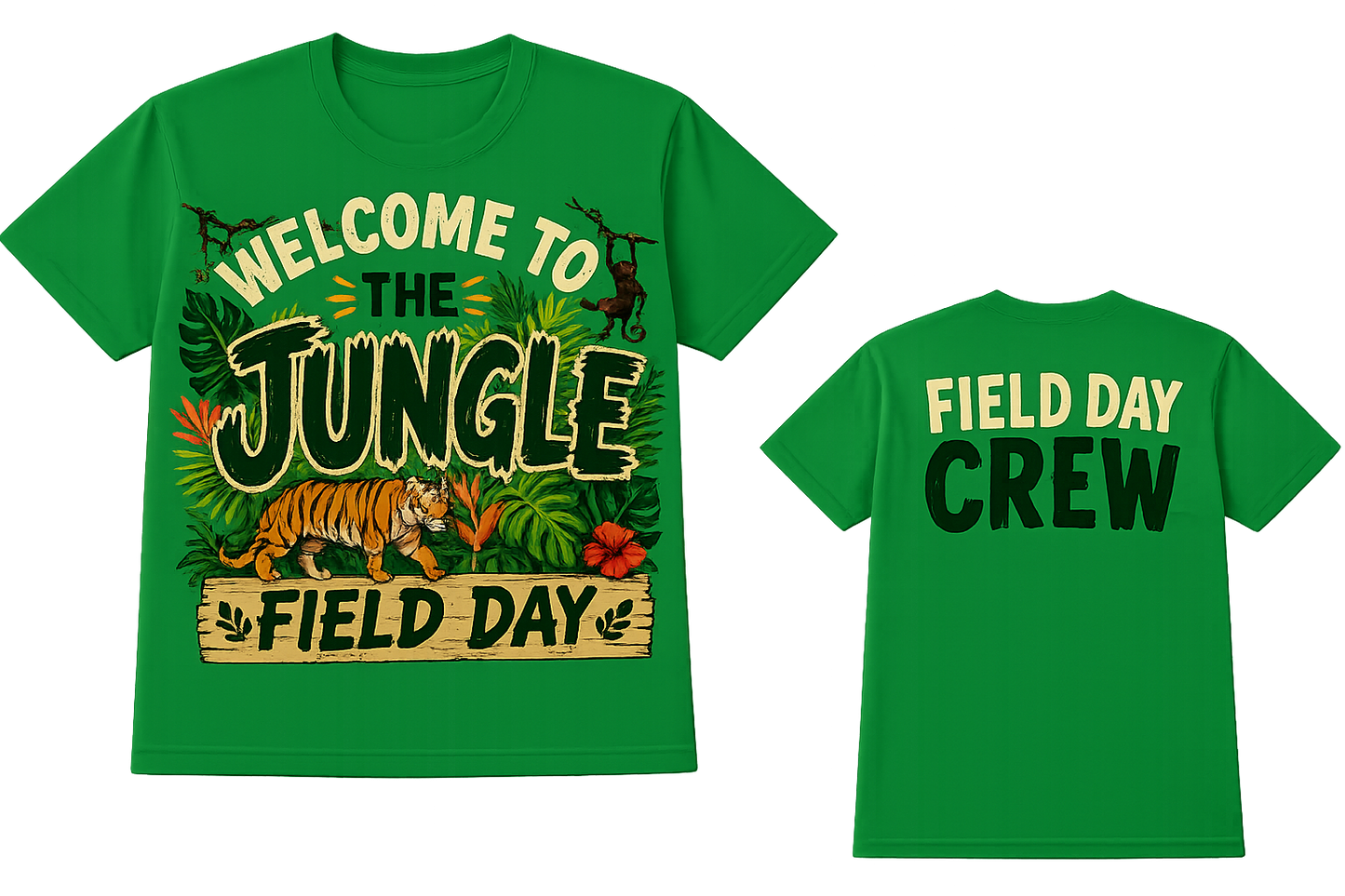 CR Field Day 2026
