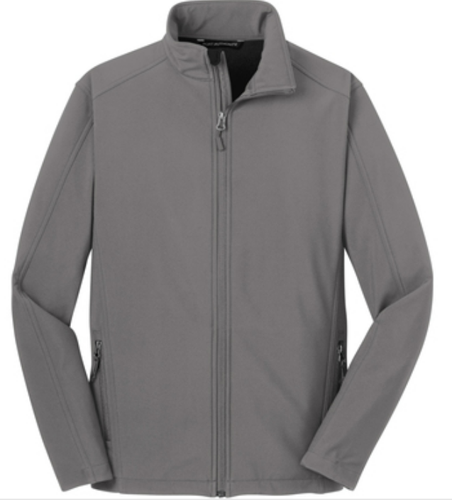 COE Men's Jacket