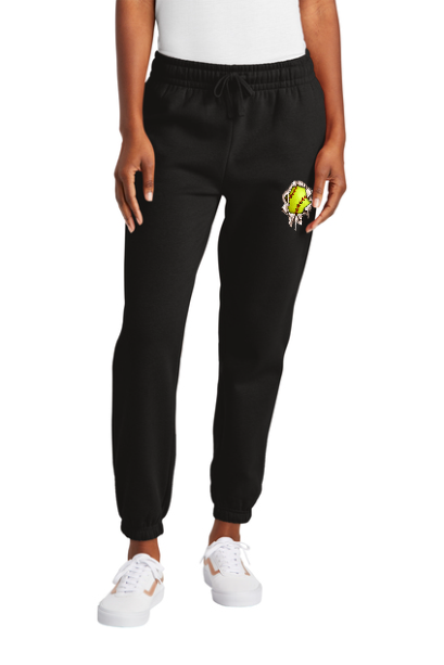 Harvest Bash Sweatpants