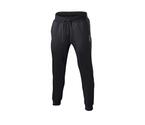 Sixers Men's Evo Shield Jogger