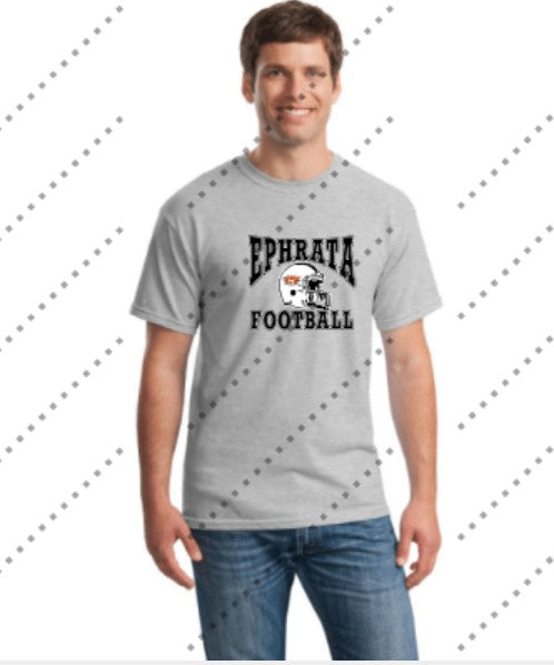 Grid Kids Youth T-Shirt