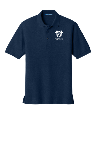 St Rose Adult Polo