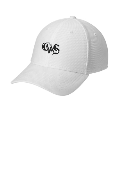 Sixers New Era Stretch Fit