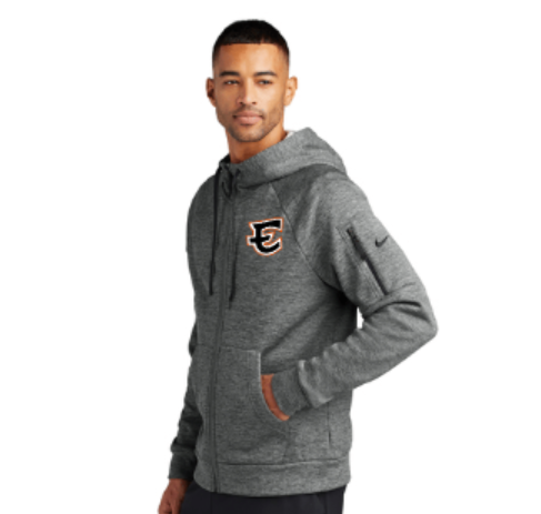 2024 E NIKE HOOD