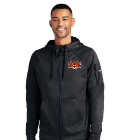 2024 E NIKE HOOD