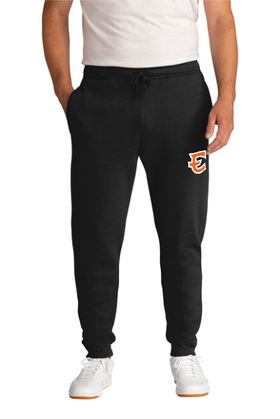Wrestling Sweatpants