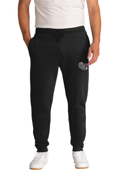 Sixers Men's Jogger Pants
