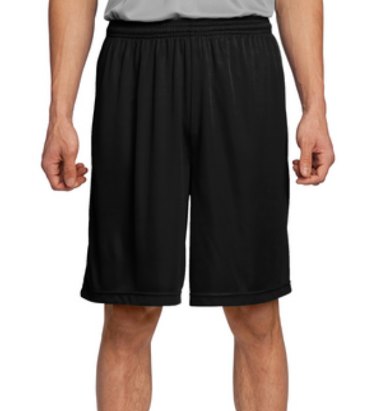 Ephrata PE Uniform- Short