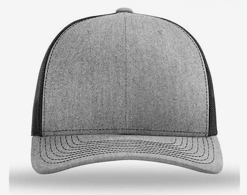 Warriors Hat