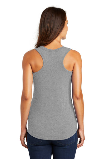 State Softball Tank