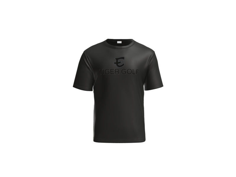 2026 Ephrata Golf Tee