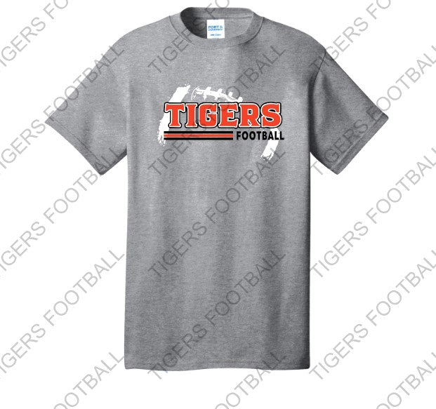 2024 Football Basic Tee