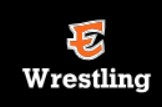 2024 Wrestling Sweatpants
