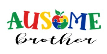 Autism Awesome T-Shirt