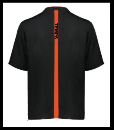 2025 ADD EMBROIDER NAME