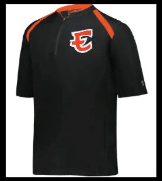 2025 CAGE JACKET