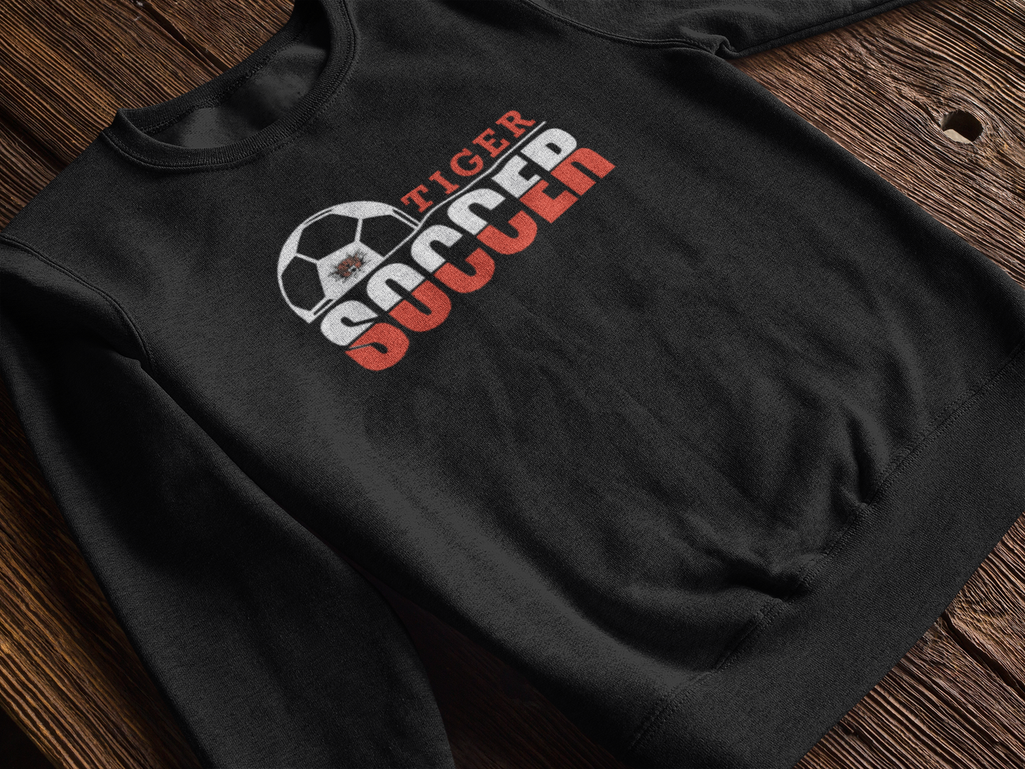 Ladies Soccer Youth Sizes