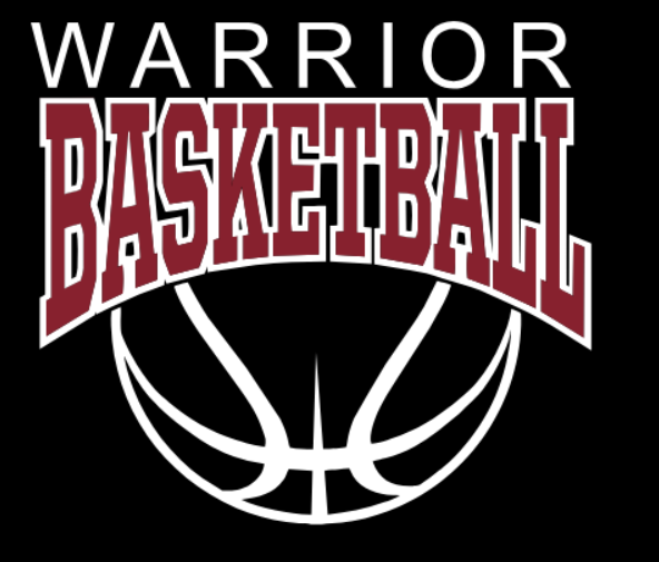 ELDER State Basketball