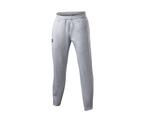 Sixers Men's Evo Shield Open Bottom Pant