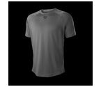 Sixers Men's Evo Shield Training Tee