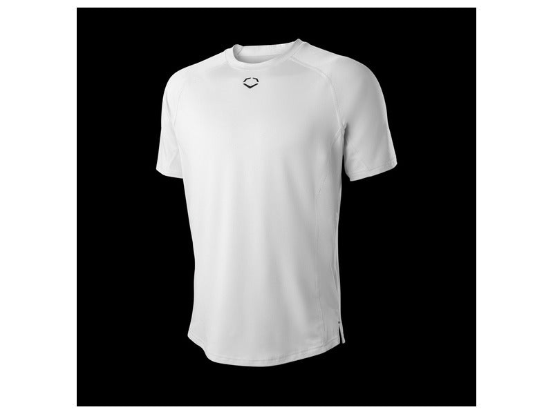 Sixers Men's Evo Shield Training Tee