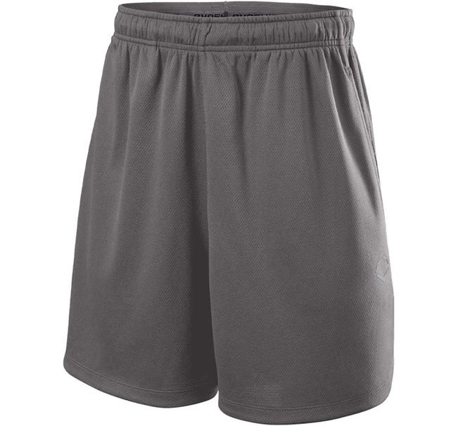 Sixers Men's Evo Shield Team Training Short
