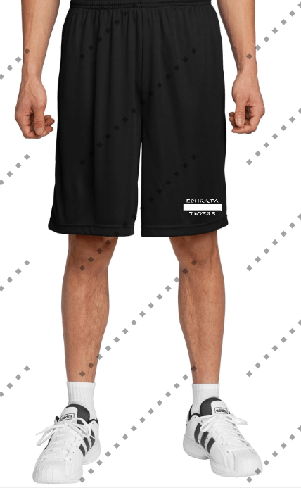 Ephrata PE Uniform- Short