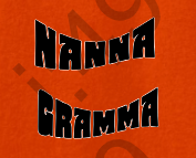 Youth Wrestling Loud Mouth Mama