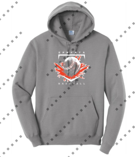 EYB Opening Day Hoodie