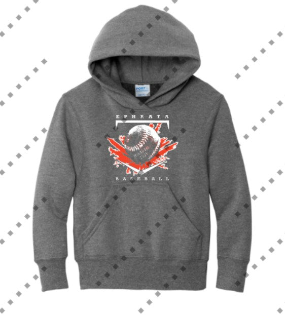 EYB Opening Day Hoodie