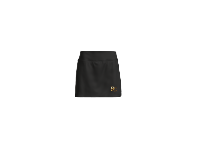 RC Tennis Skort