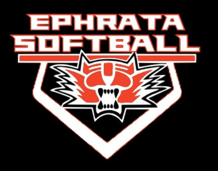 Softball 2025 Nike Hood