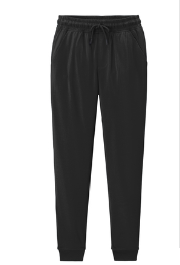 TIGER TENNIS PANTS