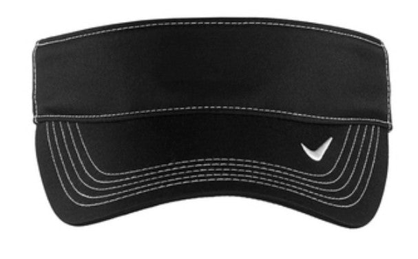 Warrior Softball Visor
