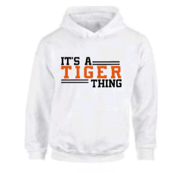 EMS Hoodie (Youth)
