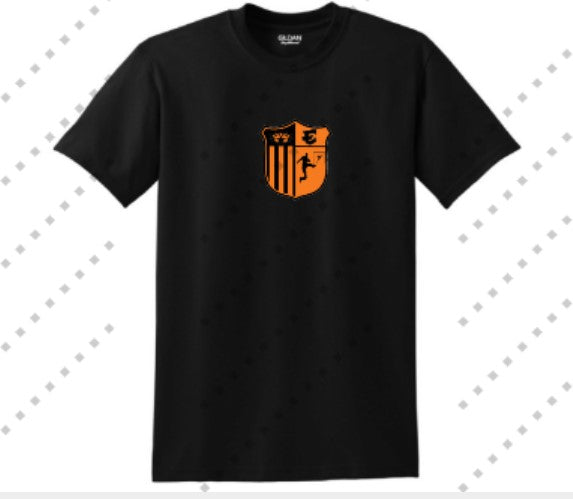 2023 Soccer Sportek Tee