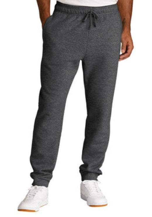 Christmas - Jogger Sweats - Men's