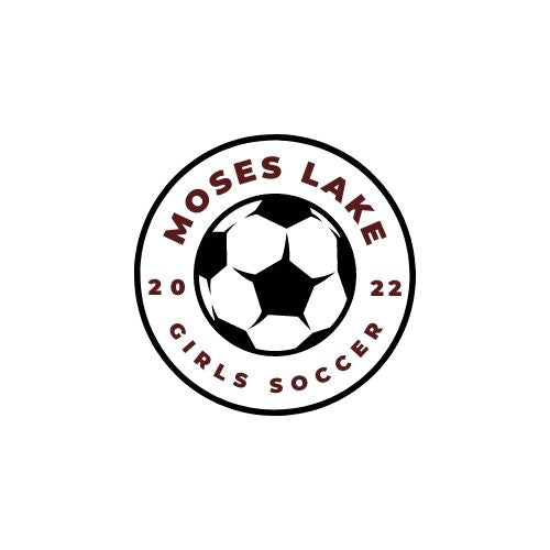 ML Soccer Hoodie