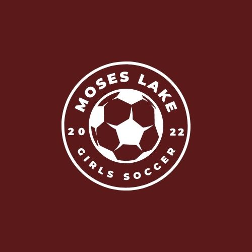ML Soccer LongSleeve