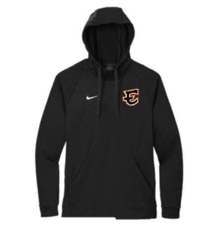 Baseball 2023 Nike Therma Fit Hoodie